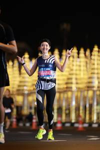 BIB: 
                            <button type="button" onclick="openModal(23957704)" class="btn btn-primary btn-sm float-right btn-popup" data-toggle="modal" data-target=".modal-high-quality">
                        <i class="fas fa-shopping-cart"></i> Add to Cart
                    </button>
                                            <button type="button" onclick="isThisMe(23957704, true)" class="btn btn-success btn-sm float-right btn-popup btn-isme hidden" data-toggle="tooltip" data-placement="bottom" title="นี่คือรูปของคุณใช่ไหม คลิกที่นี่เพื่อเอาเข้าอัลบั้ม">
                        <i class="fas fa-plus"></i> Add to album
                    </button>
                    <button type="button" onclick="isThisMe(23957704, false)" class="btn btn-warning btn-sm float-right btn-popup btn-isnotme hidden">
                        <i class="fas fa-ban"></i> Remove from album
                    </button>